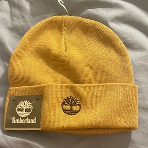 Timberland Beanie